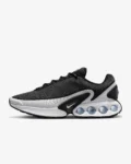Nike Air Max Dn SE Shoes
