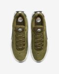Nike Air Max Dn SE Shoes