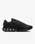Nike Air Max Dn SE Shoes