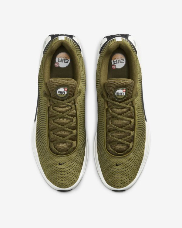 Nike Air Max Dn SE Shoes