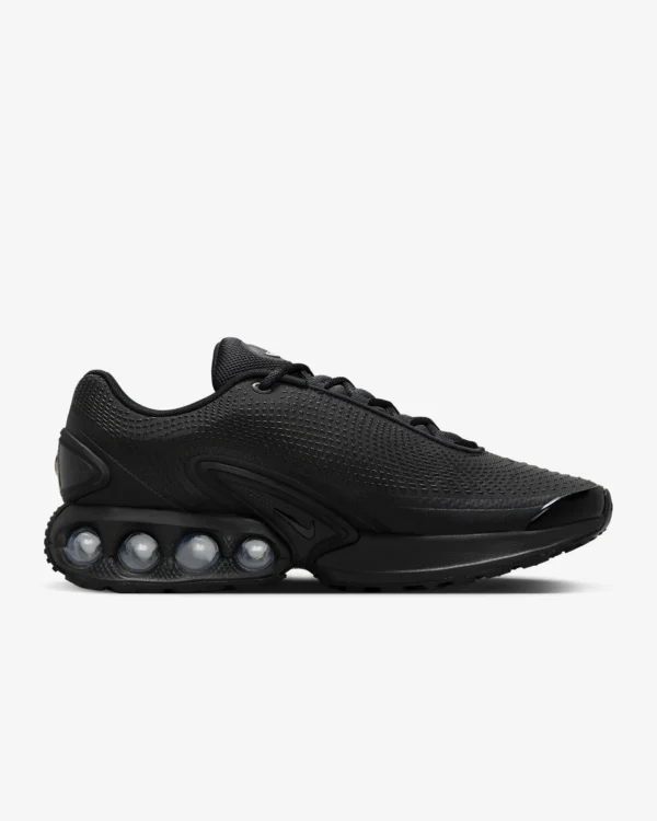 Nike Air Max Dn SE Shoes