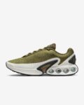 Nike Air Max Dn SE Shoes