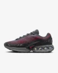 Nike Air Max Dn SE Shoes