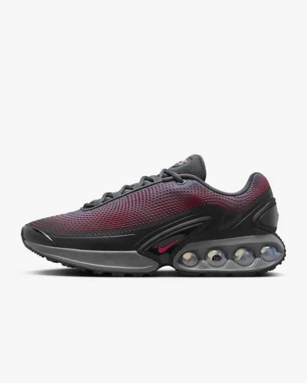 Nike Air Max Dn SE Shoes