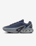 Nike Air Max Dn SE Shoes