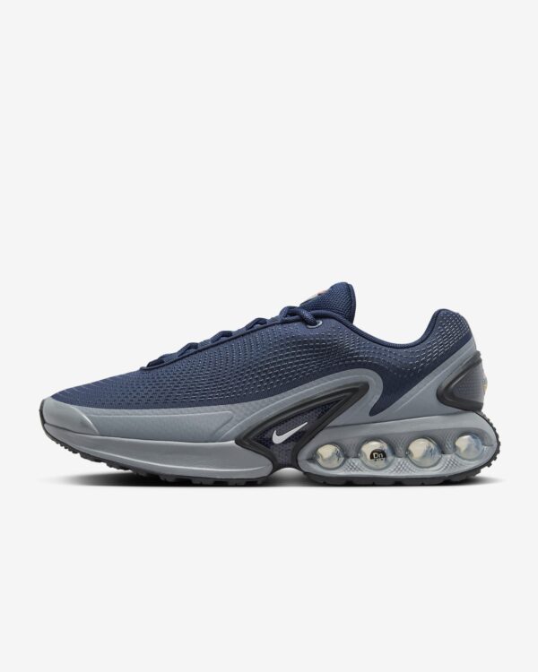 Nike Air Max Dn SE Shoes