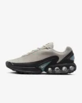 Nike Air Max Dn SE Shoes
