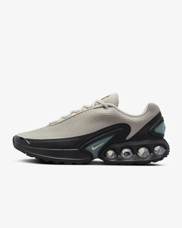 Nike Air Max Dn SE Shoes