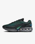 Nike Air Max Dn SE Shoes