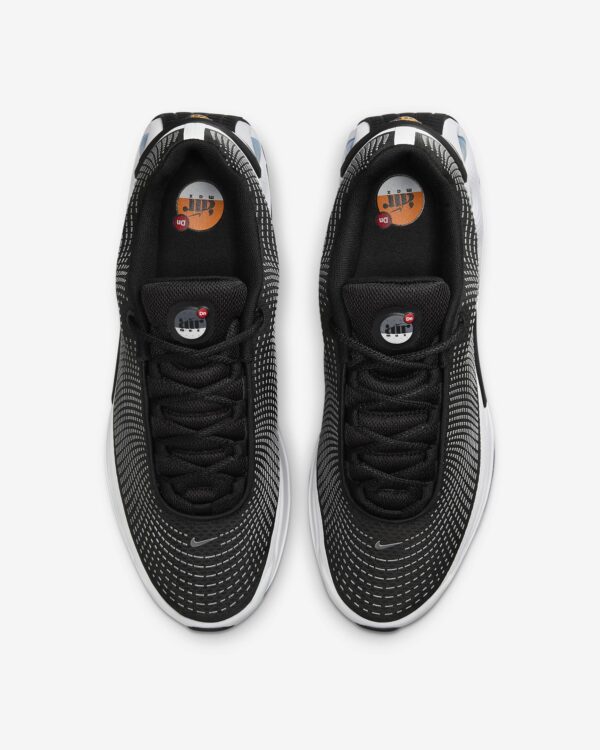 Nike Air Max Dn SE Shoes