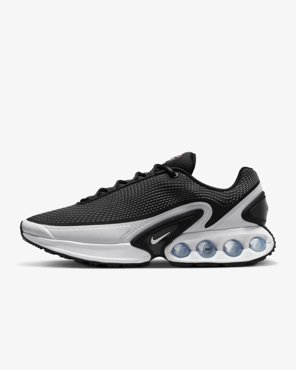Nike Air Max Dn SE Shoes