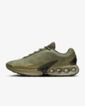 Nike Air Max Dn SE Shoes