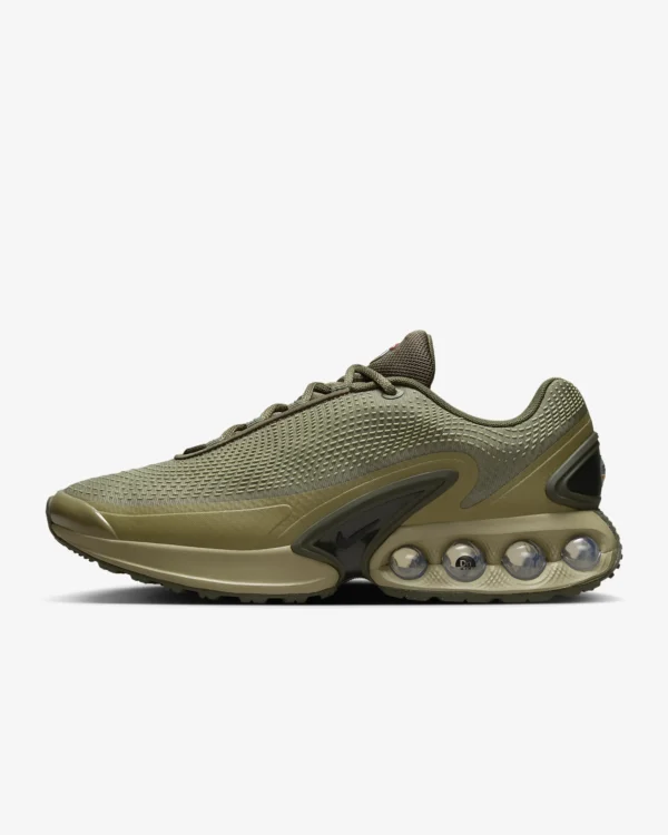 Nike Air Max Dn SE Shoes