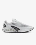 Nike Air Max Dn SE Shoes