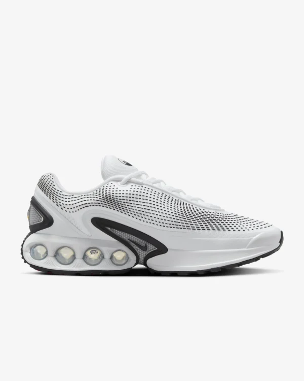 Nike Air Max Dn SE Shoes