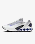 Nike Air Max Dn SE Shoes
