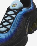 Nike Air Max Dn SE Shoes