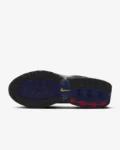 Nike Air Max Dn SE Shoes