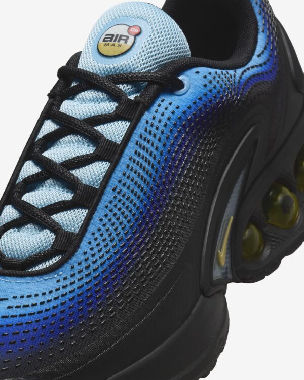 Nike Air Max Dn SE Shoes