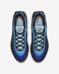 Nike Air Max Dn SE Shoes