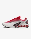 Nike Air Max Dn SE Shoes