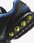 Nike Air Max Dn SE Shoes