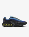 Nike Air Max Dn SE Shoes