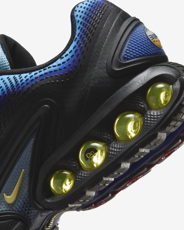 Nike Air Max Dn SE Shoes