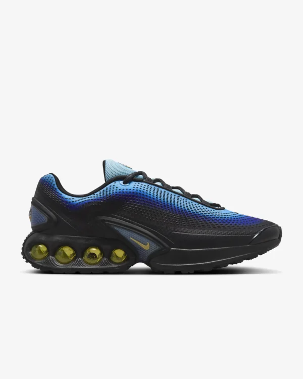 Nike Air Max Dn SE Shoes