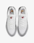 Nike Air Max Dn SE Shoes