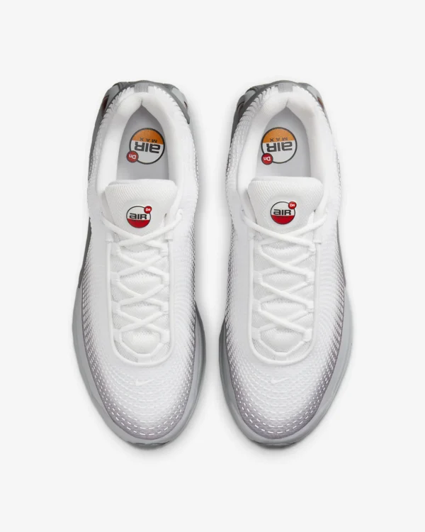 Nike Air Max Dn SE Shoes