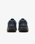 Nike Air Max Dn SE Shoes