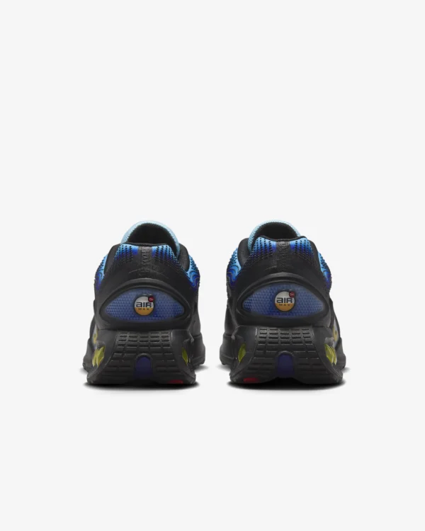 Nike Air Max Dn SE Shoes