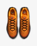 Nike Air Max Dn SE Shoes