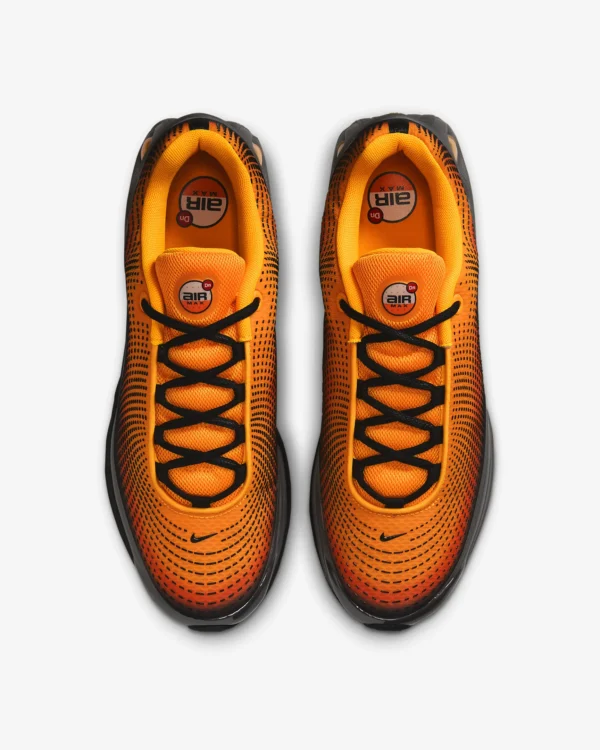 Nike Air Max Dn SE Shoes