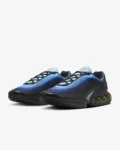 Nike Air Max Dn SE Shoes
