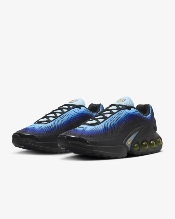 Nike Air Max Dn SE Shoes