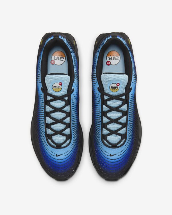 Nike Air Max Dn SE Shoes