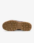 Nike Air Max Goadome Men's Boots