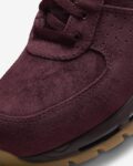 Nike Air Max Goadome Men's Boots