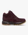 Nike Air Max Goadome Men's Boots