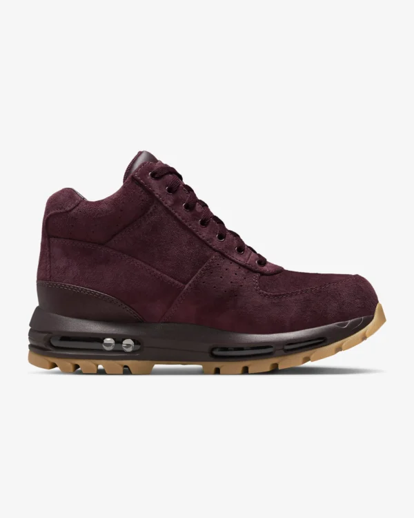 Nike Air Max Goadome Men's Boots