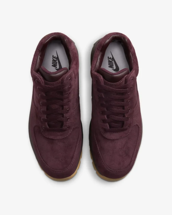 Nike Air Max Goadome Men's Boots