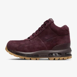 Nike Air Max Goadome Men's Boots