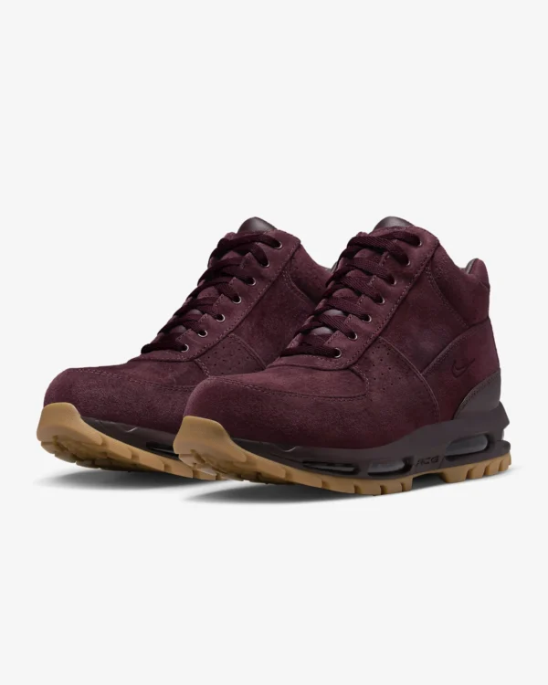 Nike Air Max Goadome Men's Boots