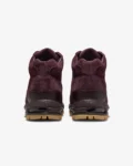 Nike Air Max Goadome Men's Boots