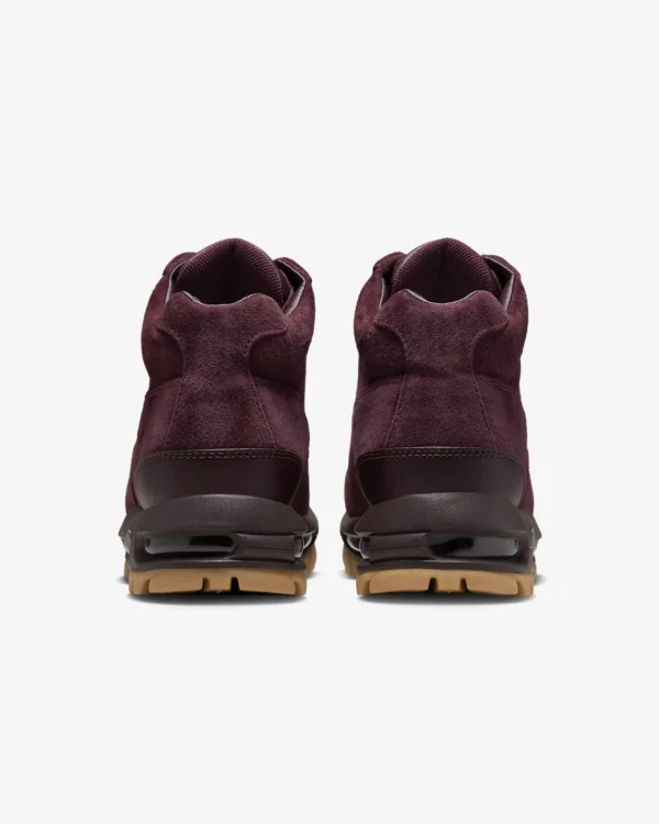 Nike Air Max Goadome Men's Boots