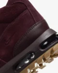 Nike Air Max Goadome Men's Boots
