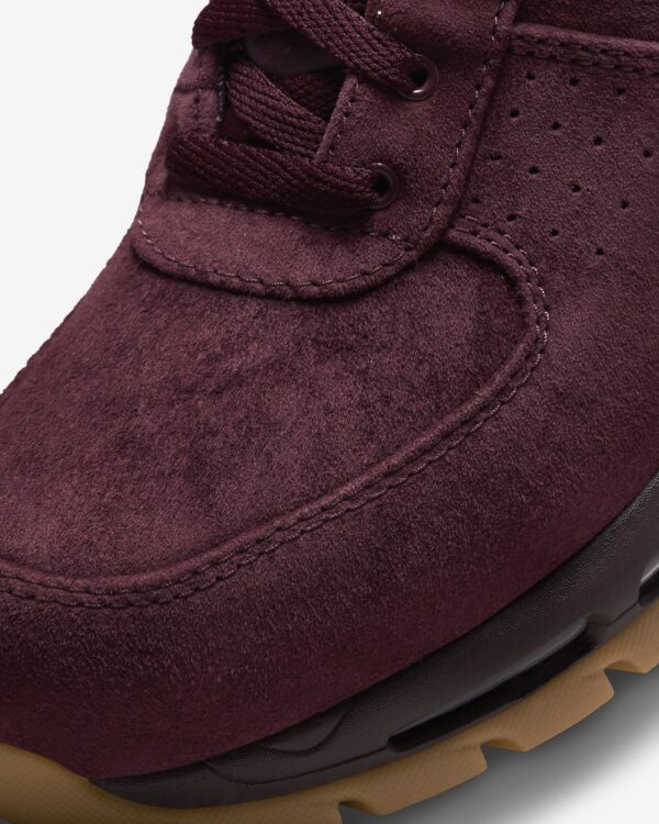 Nike Air Max Goadome Men's Boots