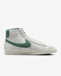 New Balance Nike Blazer Mid '77 Premium